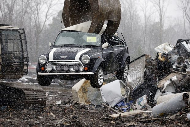 mini-cooper-crushed