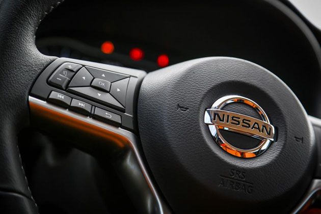 Nissan Kicks 大马上市时间揭露！