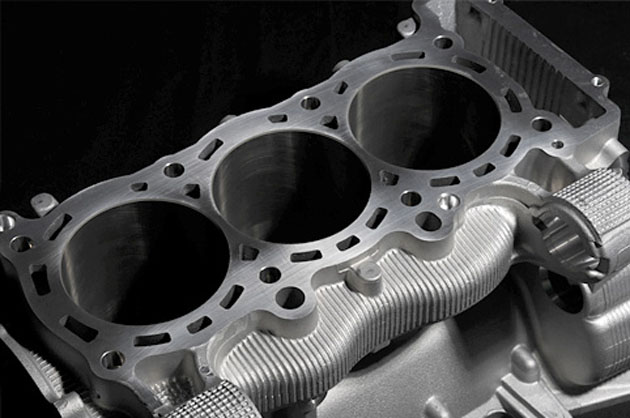 Proton T-GDI 引擎将何去何从，还会有计划推出市面吗？