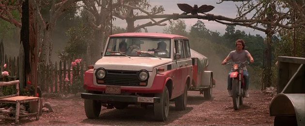 谈论在本土扎根的外国品牌Part 1： Toyota ！