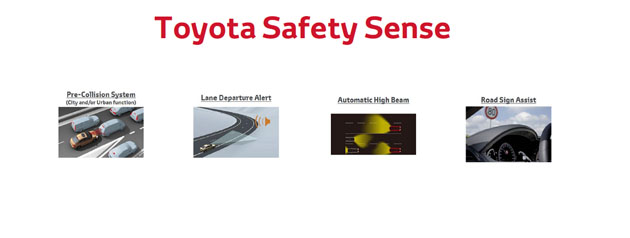 Toyota Vellfire 小改款披露,新增2.0涡轮引擎!