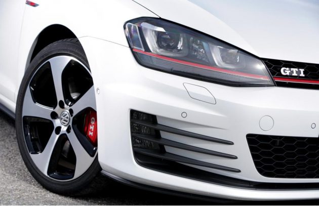 vw-golf-gti-mk7-austins