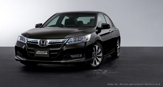2014-honda-accord-hybrid-7