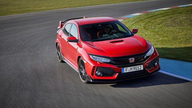 2017-honda-civic-type-r-euro-spec-17
