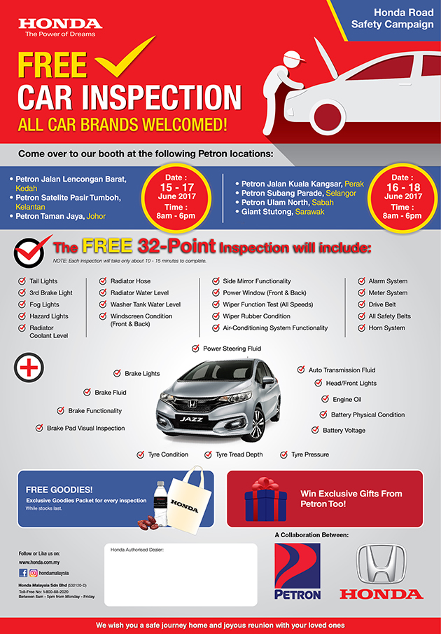 HM_32Points_Flyer_A4_V4_FAOP