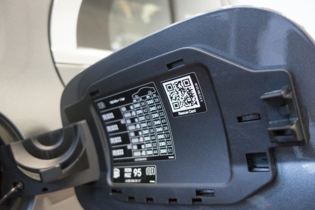 Mercedes-Benz Malaysia