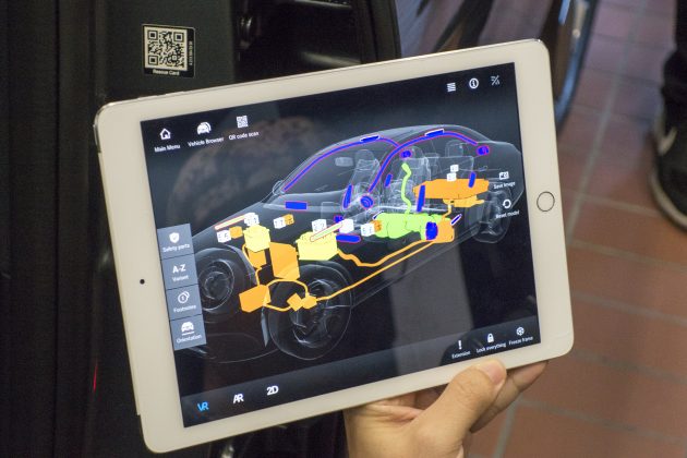 Mercedes-Benz Malaysia