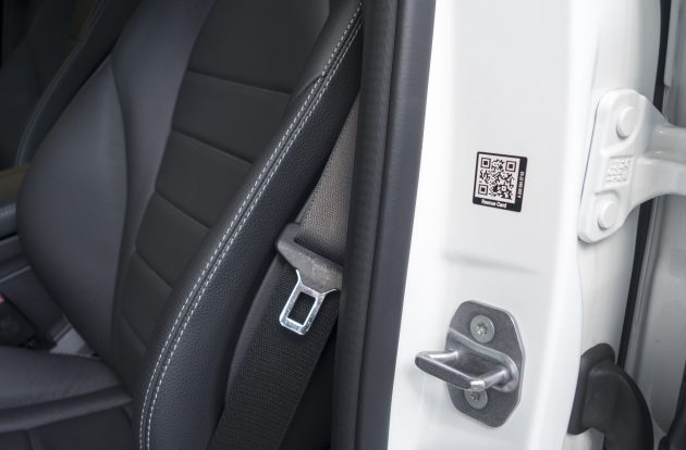 Mercedes-Benz Malaysia