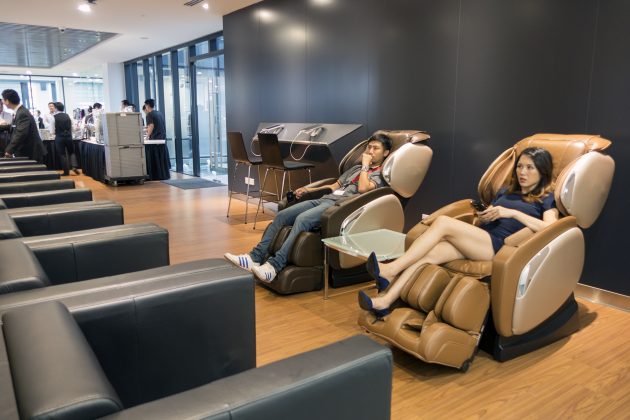 Mercedes Benz Kuching