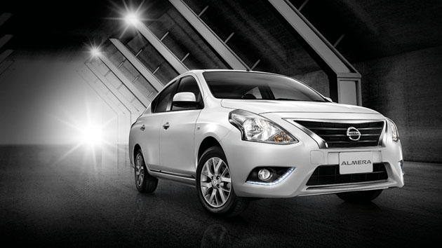 盘点我国市场所有的 B-Segment 房车！