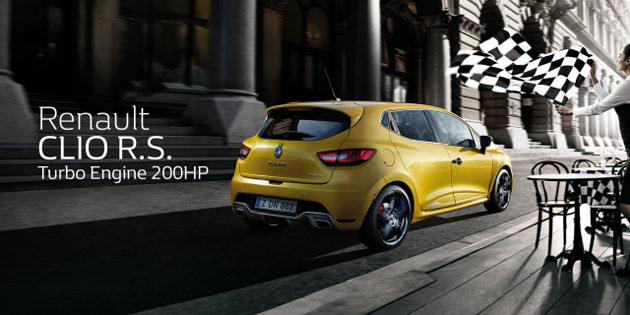 日系第一具Downsize turbo： Nissan MR16DDT