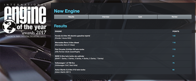 Screen Shot 2017-06-22 at 5.54.22 PM