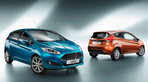 Honda NSX 3.5 V6 引擎获得EOTY 2017大奖！