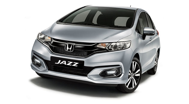 Honda Malaysia 市占率再创新高！达到20.5%！