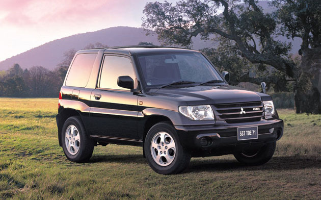 带你去看看 Direct Injection 的历史!