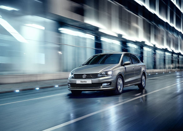 盘点我国市场所有的 B-Segment 房车！