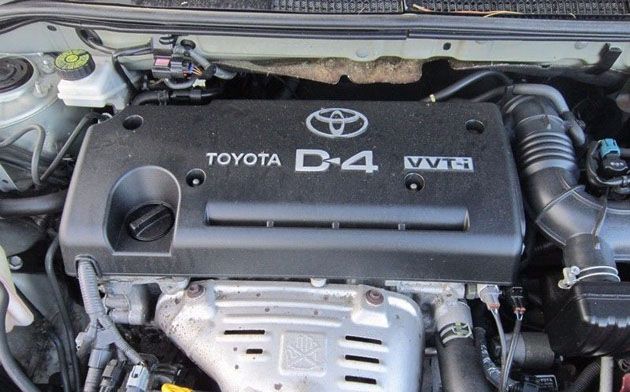 带你去看看 Direct Injection 的历史!