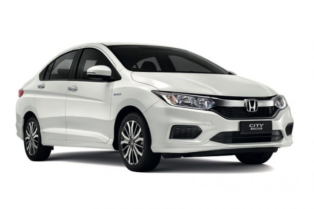 01-honda-malaysia-introduced-another-first-in-asean-the-new-city-sport-hybrid-i-dcd