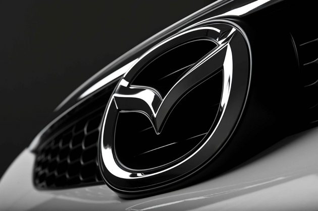 Mazda 太强，全部车款都拿到 IIHS 最高评价！