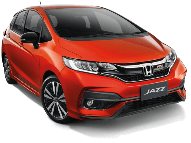Honda 再度称霸6月泰国各大车型销量榜，独领风骚！