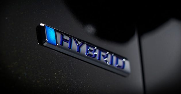 Honda StepWGN 小改款头灯照官网曝光，是即将来临的节奏吗？