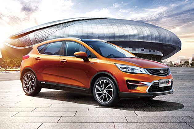 为什么那么多厂商选择使用 DCT 双离合器变速箱?