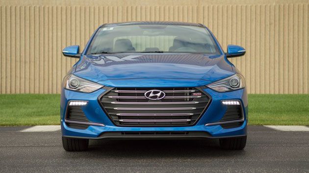 Turbo Engine 是不是一定都是非常难照顾?