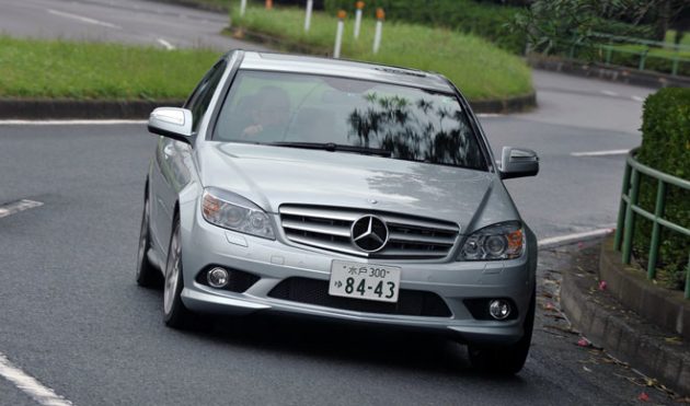 日本 Used Car 品牌排行榜，比起 Lexus ，日本人更爱 BMW ！