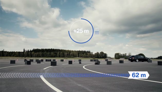 Fake Parts 仿冒零件便宜又长一样？ BMW实测告诉你差别在哪里！