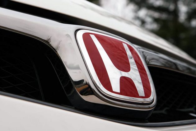 Honda 性能代表 Type R 25岁了！你知道它的故事吗？