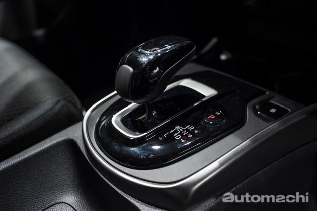 Honda City Hybrid 2017 正式发布，售价 RM89,200!