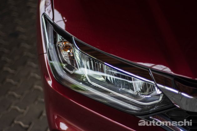 想要先进科技，但是却很在意 Maintenance fee ？