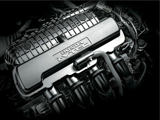 honda-amaze-press-picture-2