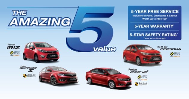 想要先进科技，但是却很在意 Maintenance fee ？