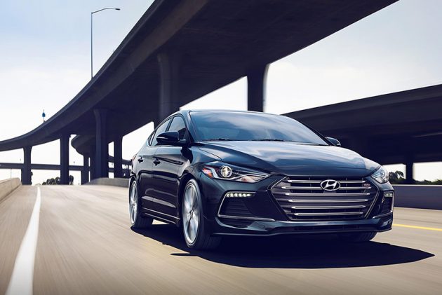 JD Power 新车3年可靠度报告： Kia 与 Hyundai 拿下前2名！