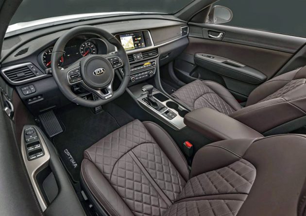 JD Power 新车3年可靠度报告： Kia 与 Hyundai 拿下前2名！