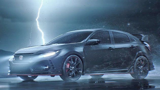 为什么很多日系厂商都不喜欢 Turbo Engine ？