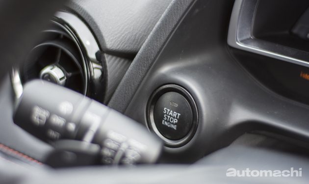 想要先进科技，但是却很在意 Maintenance fee ？