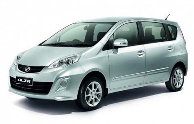 经典引擎回顾： 3SZ-VE ，国民小钢炮的心脏！