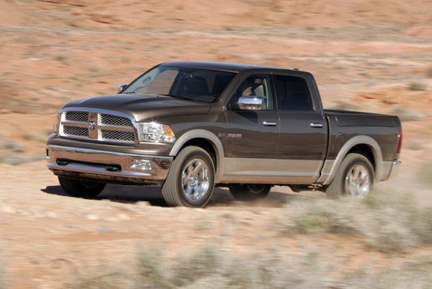 90 年代 10 款 Classic Car Model ，你认识几个？