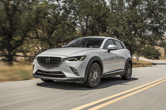 你是不是真的需要一辆 Space 很大的汽车？