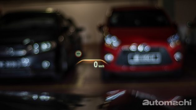 BMW 740Le ，没有办法拒绝的豪华和性能！