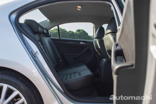 你是不是真的需要一辆 Space 很大的汽车？