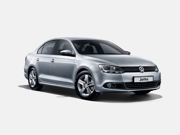 Store room car （库存车）到底值不值得买？