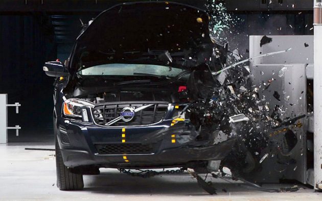 Car Facts 迷思大揭秘，原来不是这样的！