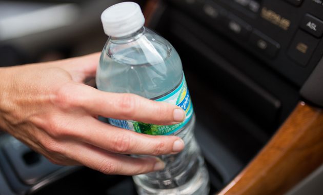 Car Facts 迷思大揭秘，原来不是这样的！