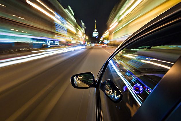 Car Facts 迷思大揭秘，原来不是这样的！