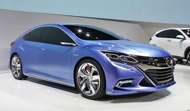 honda-insight-2018-006