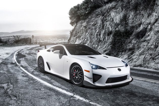 lexus-lfa-013