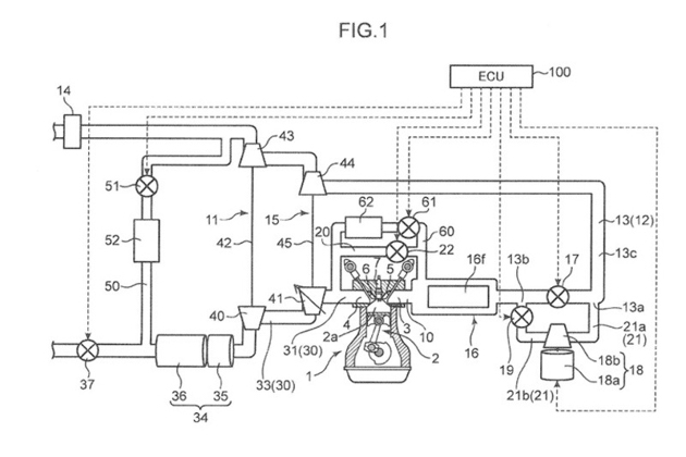 mazda-patents-twin-turbo-engine-002